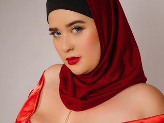 Erotischer Video -Chat LaurenHillss