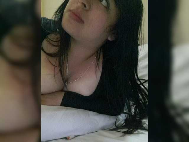 Fotos laurenlovella in secret in my house 15 tk max level #chat #lovense #latina #colombia# pregnant