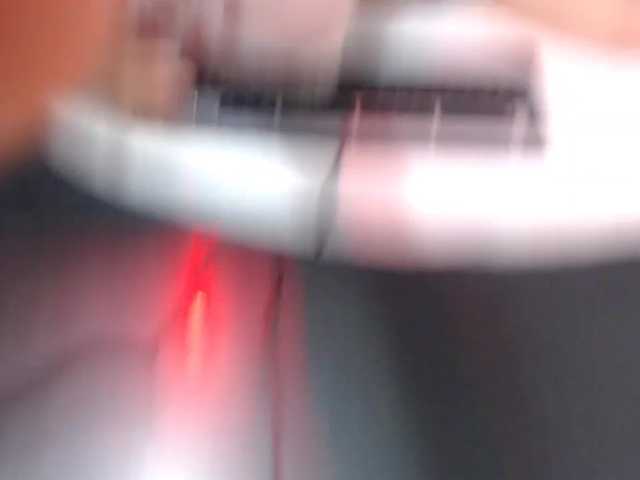 Sendung Screenshots LaurenSanchez