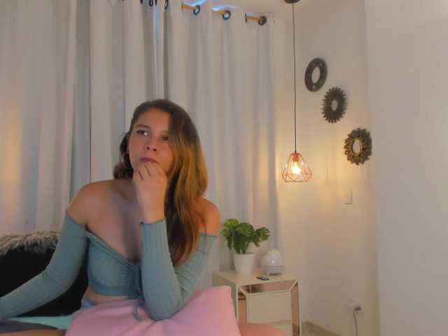 Sendung Screenshots laurensferres