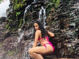 Erotischer Video -Chat Laurent-sofia