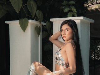 Erotischer Video -Chat LaurentConnor