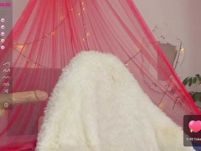 Sendung Screenshots laurentglass