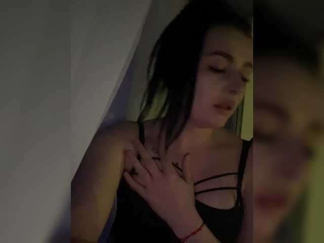 Sendung Screenshots Laurie-Mindy