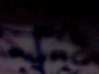 Erotischer Video -Chat Lauries