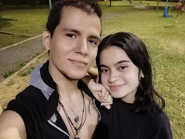 Foto des Profils lauyandy