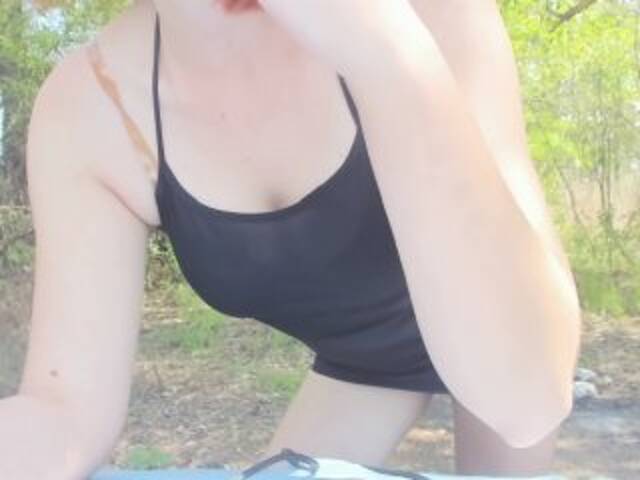 Sendung Screenshots sexyit09