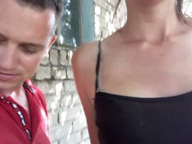 Sendung Screenshots sexyit09