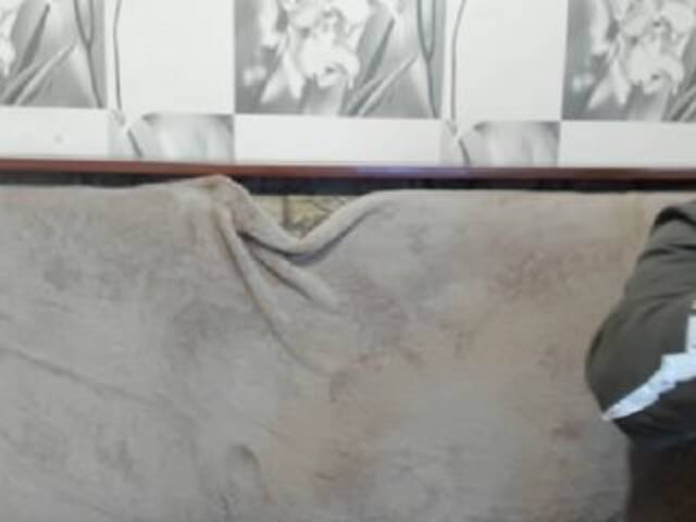 Sendung Screenshots sexyit09