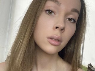 Erotischer Video-Chat LillyLil