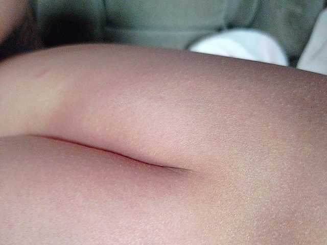 Sendung Screenshots Lave14