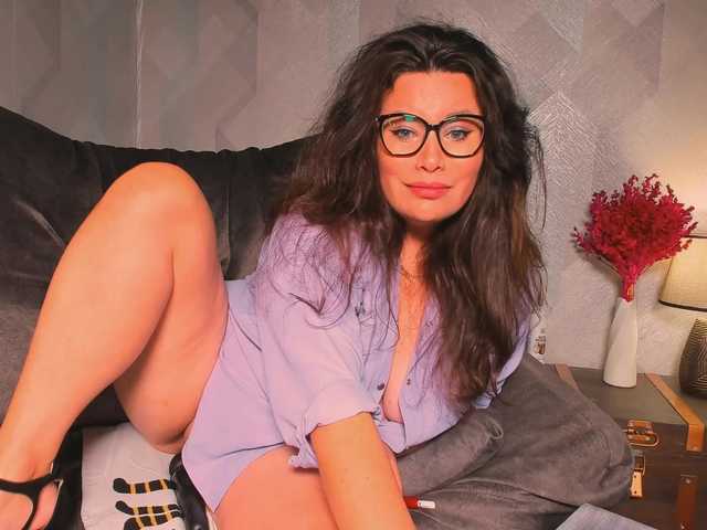 Sendung Screenshots Krasotylka