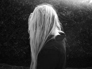 Erotischer Video -Chat LavinaSoul