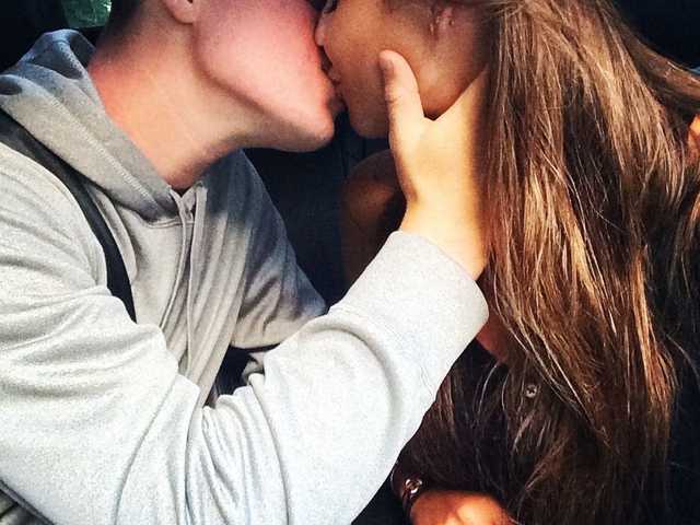 Foto des Profils LavinellsX