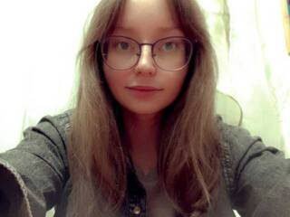 Erotischer Video -Chat CLassgi