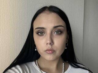 Erotischer Video -Chat LavonnaLabore