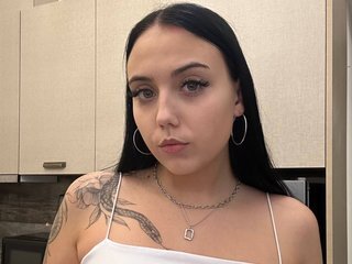 Erotischer Video -Chat LavonnaLabore