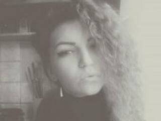 Erotischer Video -Chat lavrina