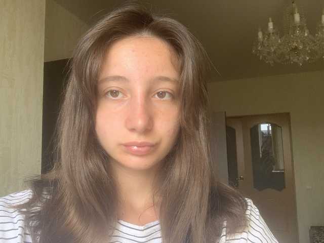 Foto des Profils LawrenceRydzewski