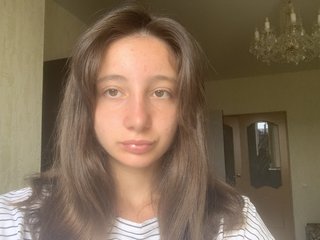 Erotischer Video -Chat LawrenceRydzewski