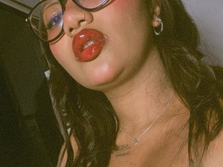 Erotischer Video -Chat Lawrenhils