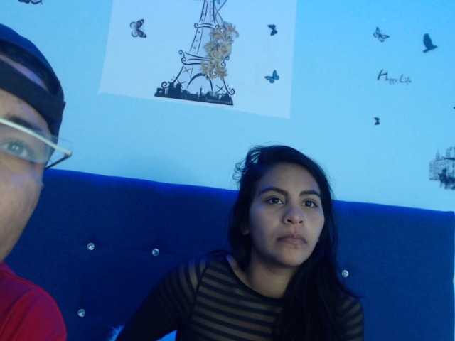 Sendung Screenshots LAYKKA