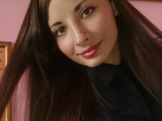 Profilfoto Layla91