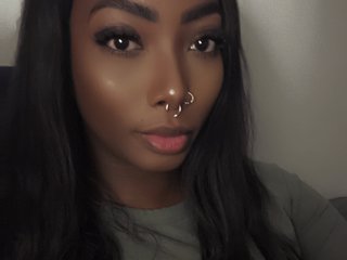 Erotischer Video -Chat LaylaAriana