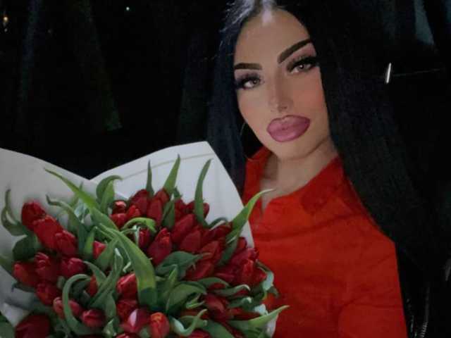 Foto des Profils LaylaJade