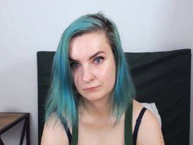 Sendung Screenshots LaylaShow