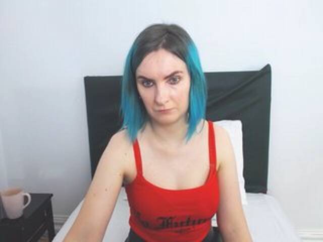 Sendung Screenshots LaylaShow