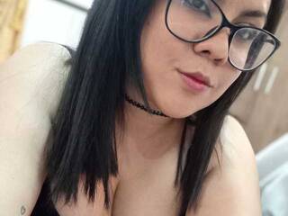 Erotischer Video -Chat laylasky