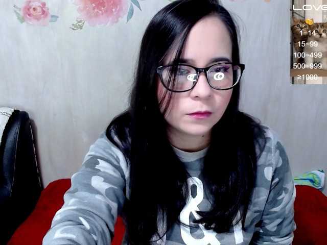 Sendung Screenshots Laylaslave2