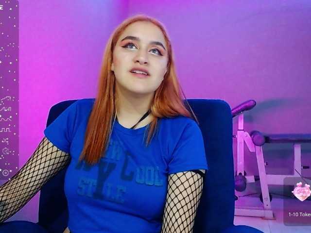 Sendung Screenshots Laylasmiith