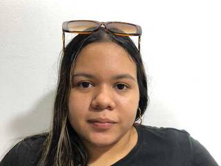 Erotischer Video -Chat laylastars