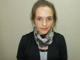 Erotischer Video -Chat layllay