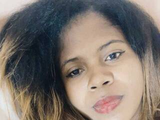 Erotischer Video -Chat layone56