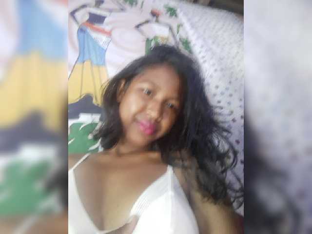 Sendung Screenshots layone56