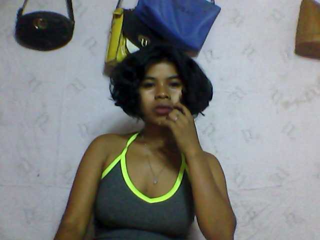 Sendung Screenshots layone56