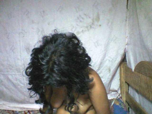 Sendung Screenshots layone56