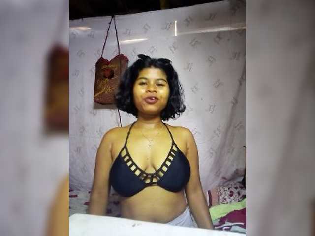 Sendung Screenshots layone56