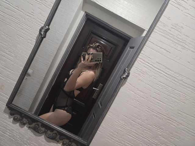 Foto des Profils Leah-2