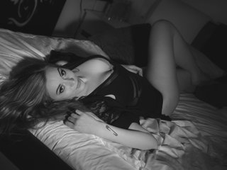 Foto des Profils LeahGoldHair