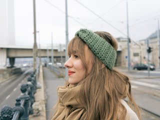 Erotischer Video -Chat LeahGotti18