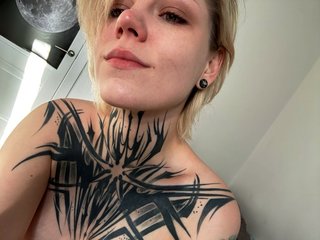 Erotischer Video -Chat Leanian