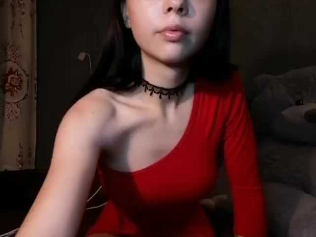 Sendung Screenshots LeannaDecker