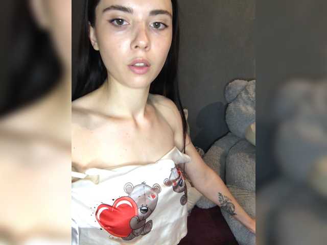 Sendung Screenshots LeannaDecker