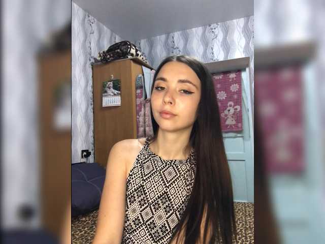 Sendung Screenshots LeannaDecker