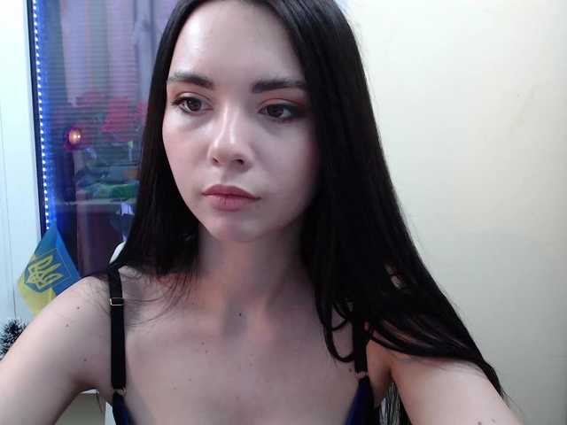 Sendung Screenshots LeannaDecker