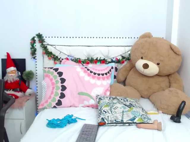 Sendung Screenshots LeaQueen